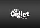 The Mini Giglet
